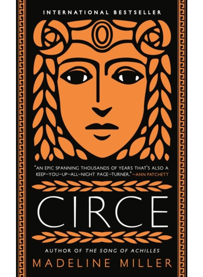 Circe 