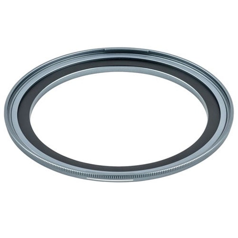 Nisi JetMag Pro 86mm Ring 95MAG
