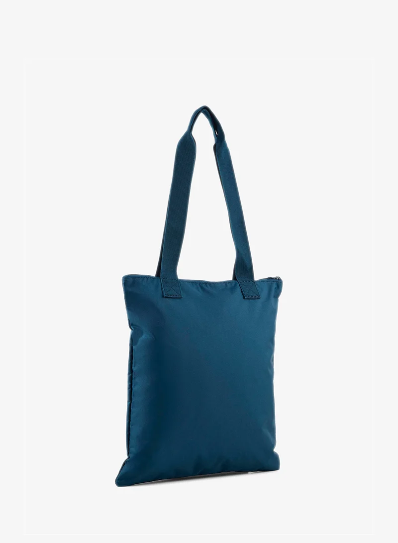 بوما Phase Packable Tote Bag