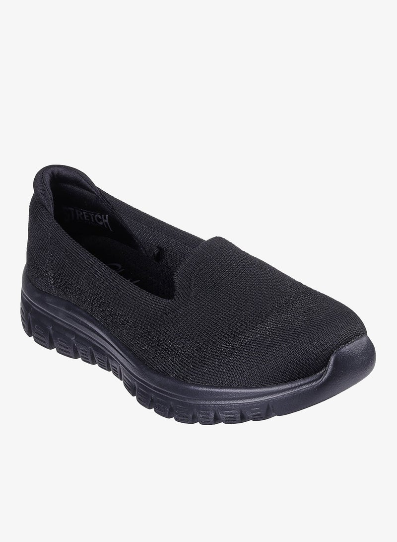 SKECHERS GRACEFUL - Image 3