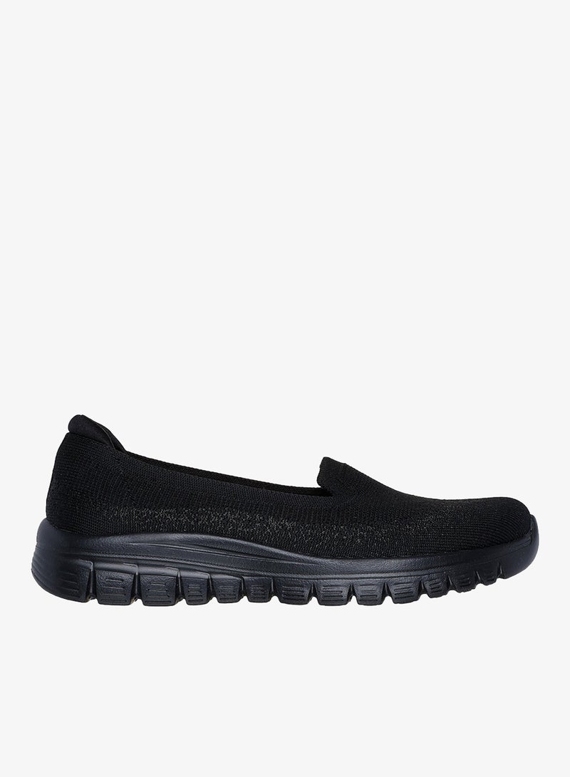SKECHERS GRACEFUL - Image 1
