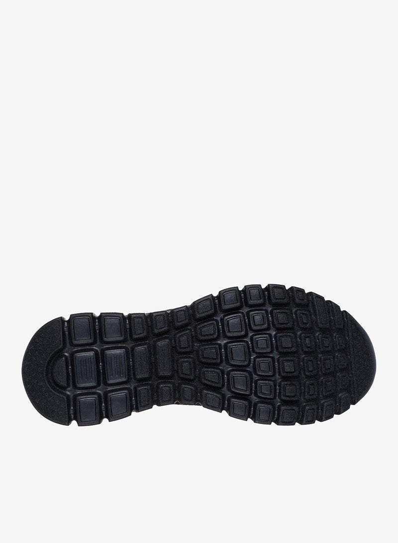 SKECHERS GRACEFUL - Image 5