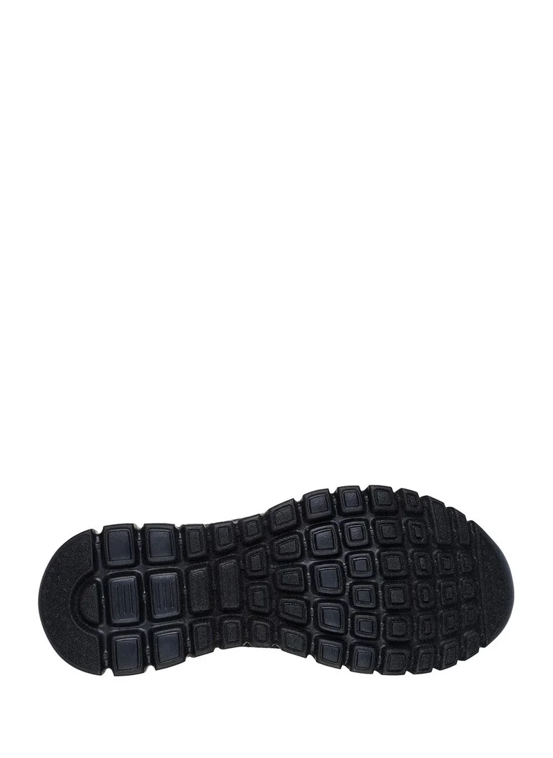 SKECHERS Graceful
