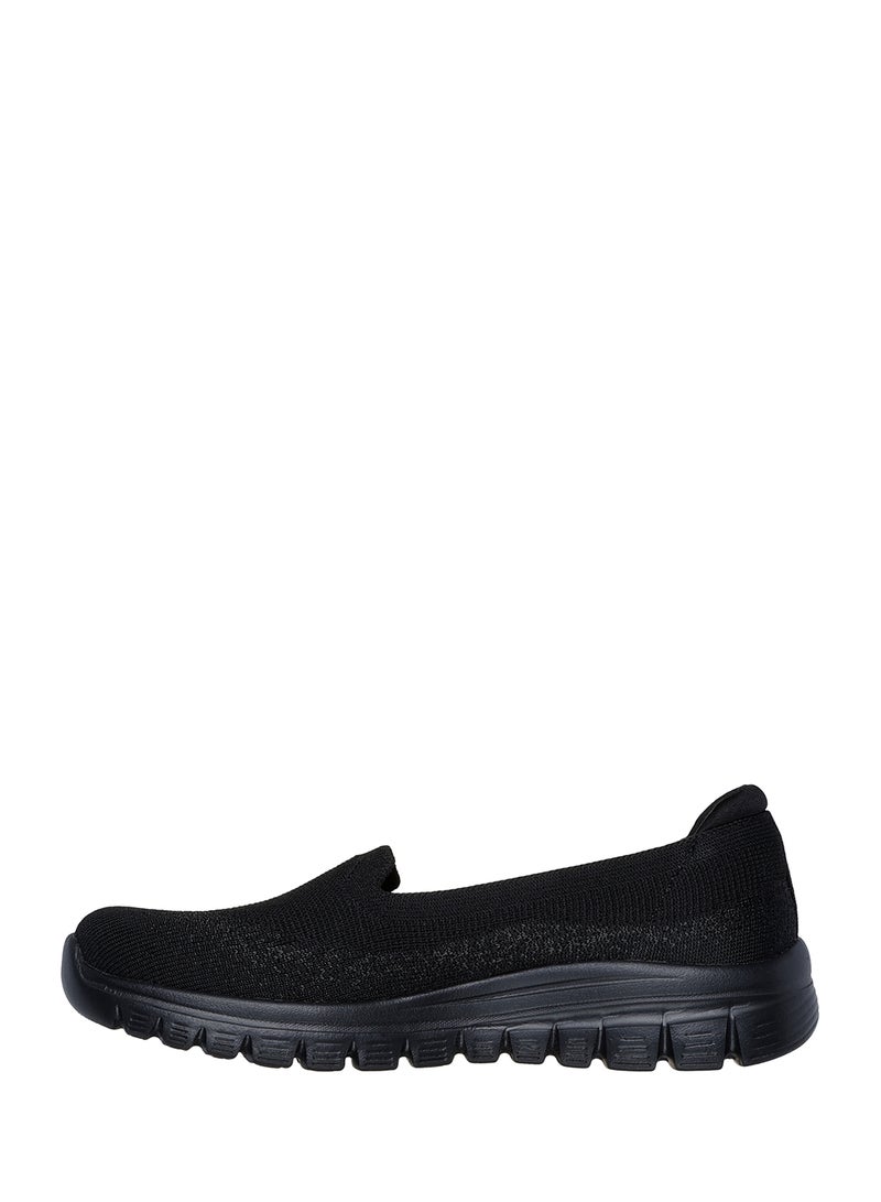 SKECHERS Graceful  - Image 2