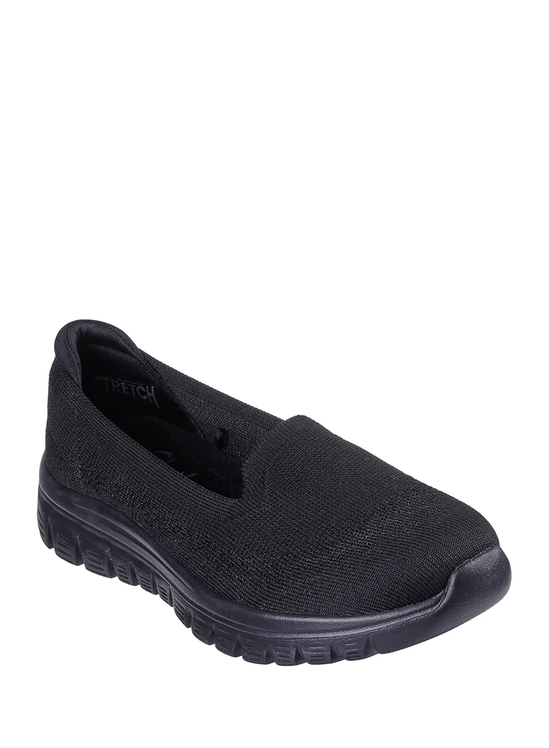 SKECHERS Graceful