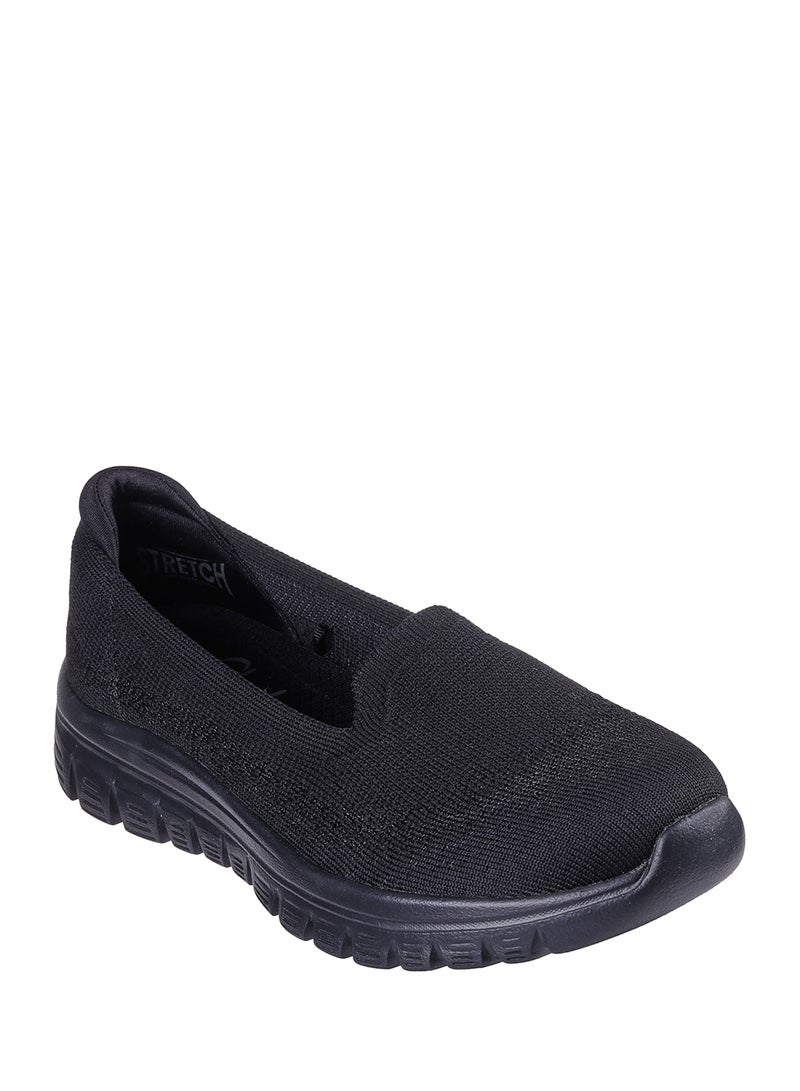 SKECHERS Graceful  - Image 3