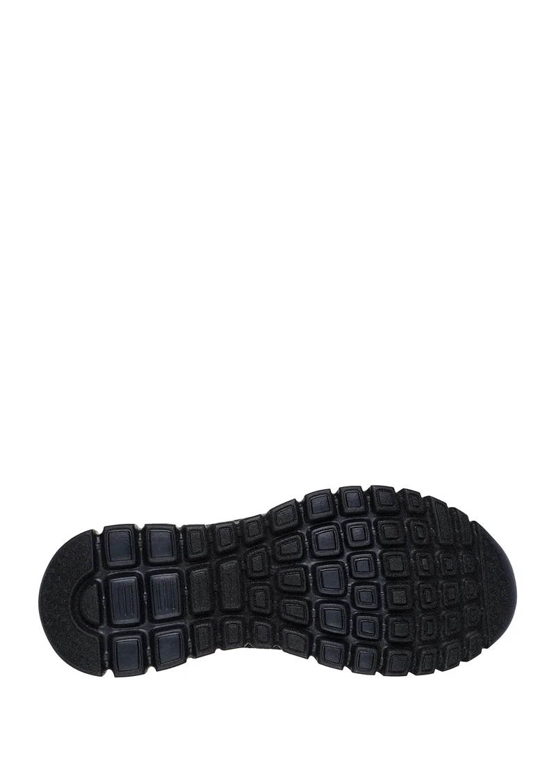SKECHERS Graceful