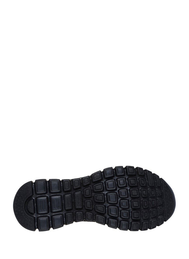 SKECHERS Graceful  - Image 5