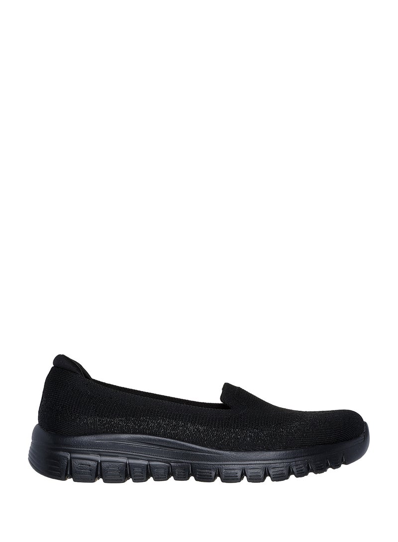 SKECHERS Graceful  - Image 1