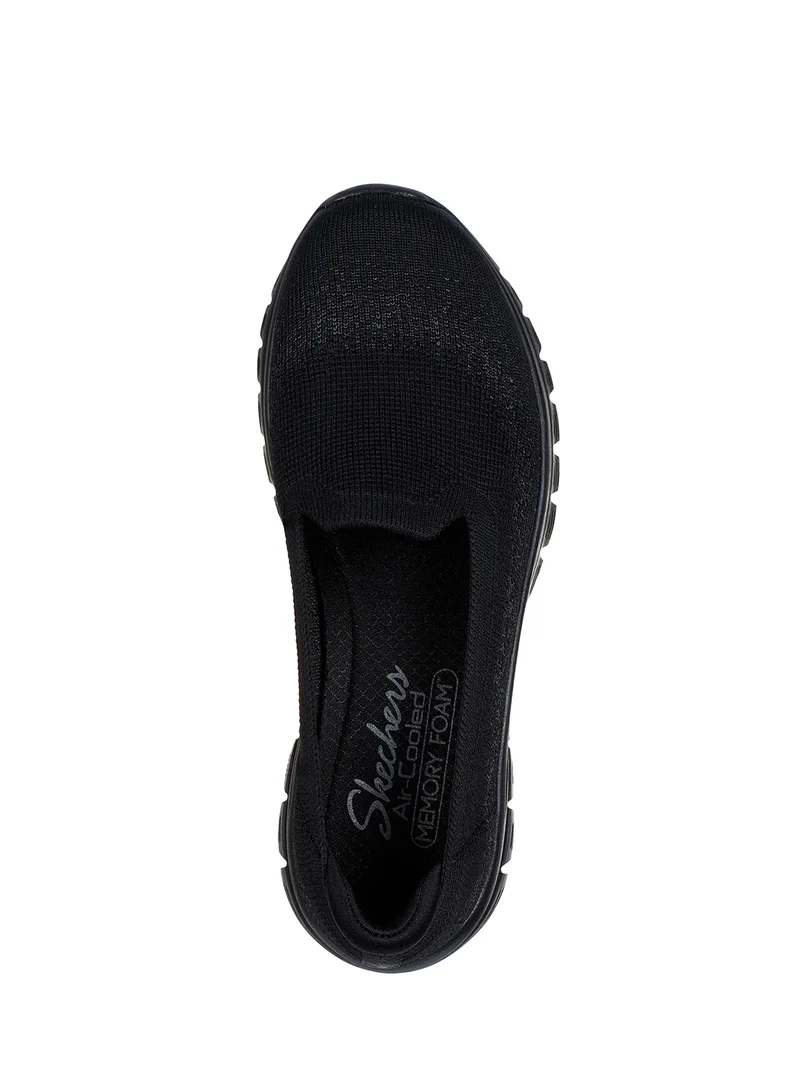 SKECHERS Graceful