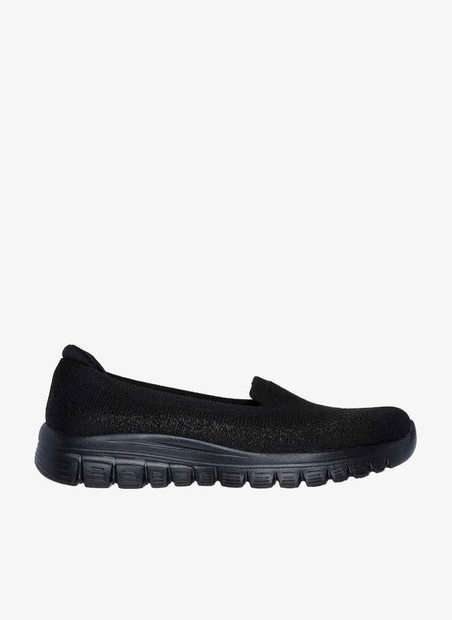 SKECHERS GRACEFUL - Image 1