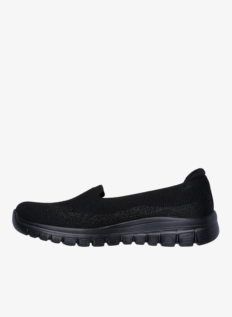 SKECHERS GRACEFUL - Image 2