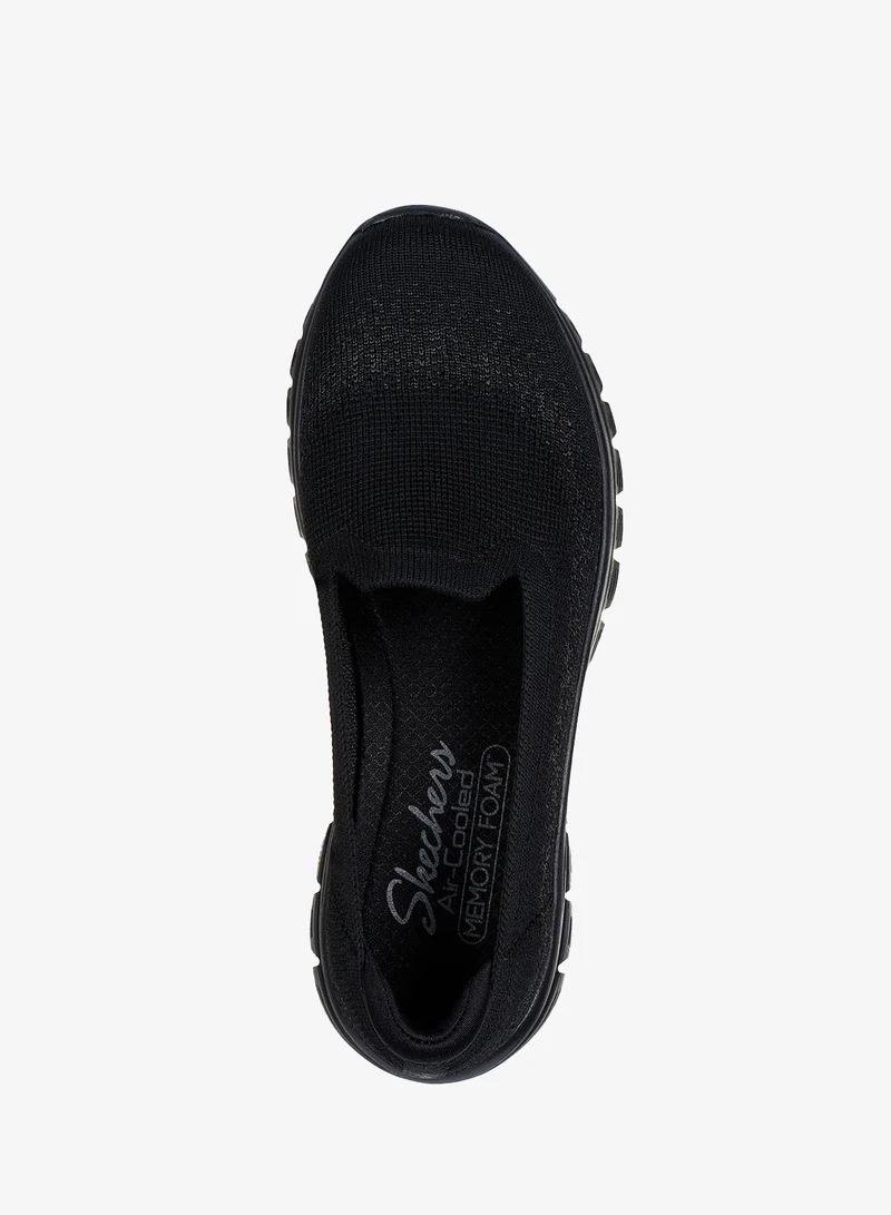 SKECHERS black GRACEFUL for Women | Best Price UAE
