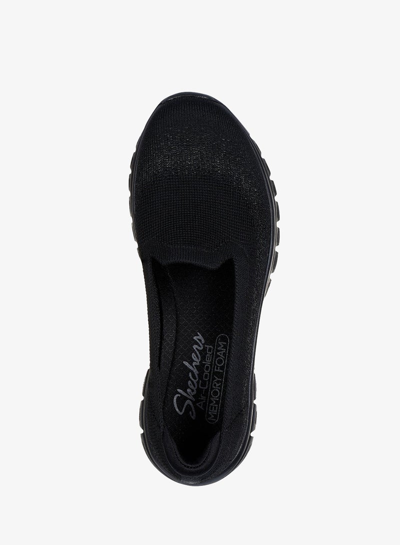 SKECHERS GRACEFUL - Image 4