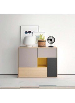 Furniture Factory Modern Buffet M0848  - Image 1