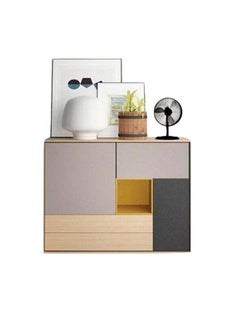 Furniture Factory Modern Buffet M0848  - Image 2