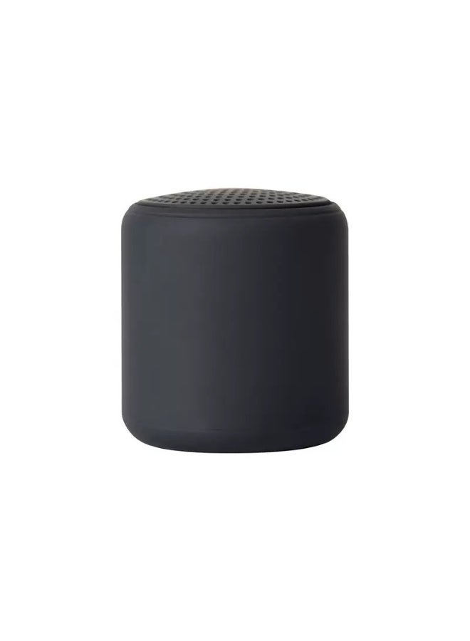 مكبر صوت بلوتوث محمول MINI ماكارون مع صوت جهير قوي لتجربة صوتية مميزة - Image 1