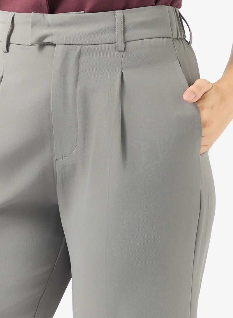 ELLA Tailored Trouser