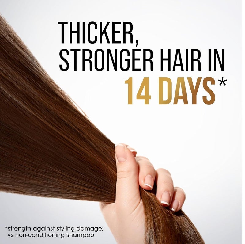 Pro-V Smooth & Silky - Dual Pack - view 3