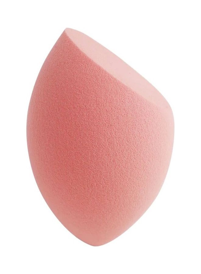 REAL TECHNIQUES Miracle Face and Body Complexion Sponge Multicolour - Image 1