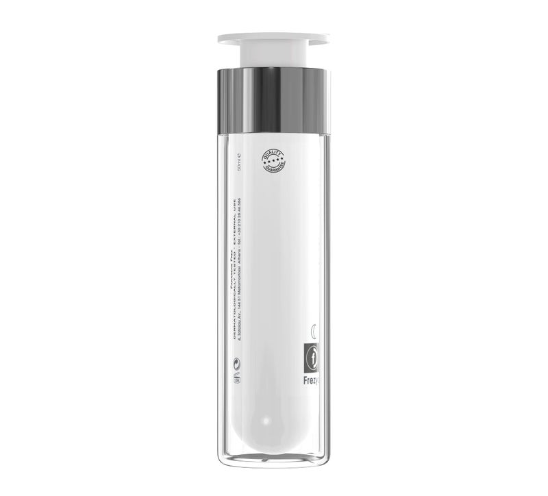 FREZYDERM ANTI-WRINKLE RICH NIGHT CREAM 45+ 50ml - Image 2