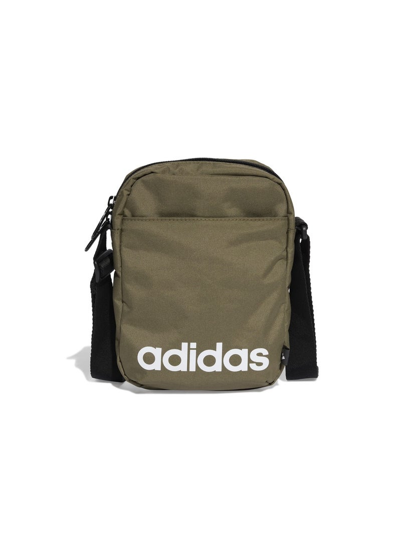 Adidas Linear Organizer - Image 1