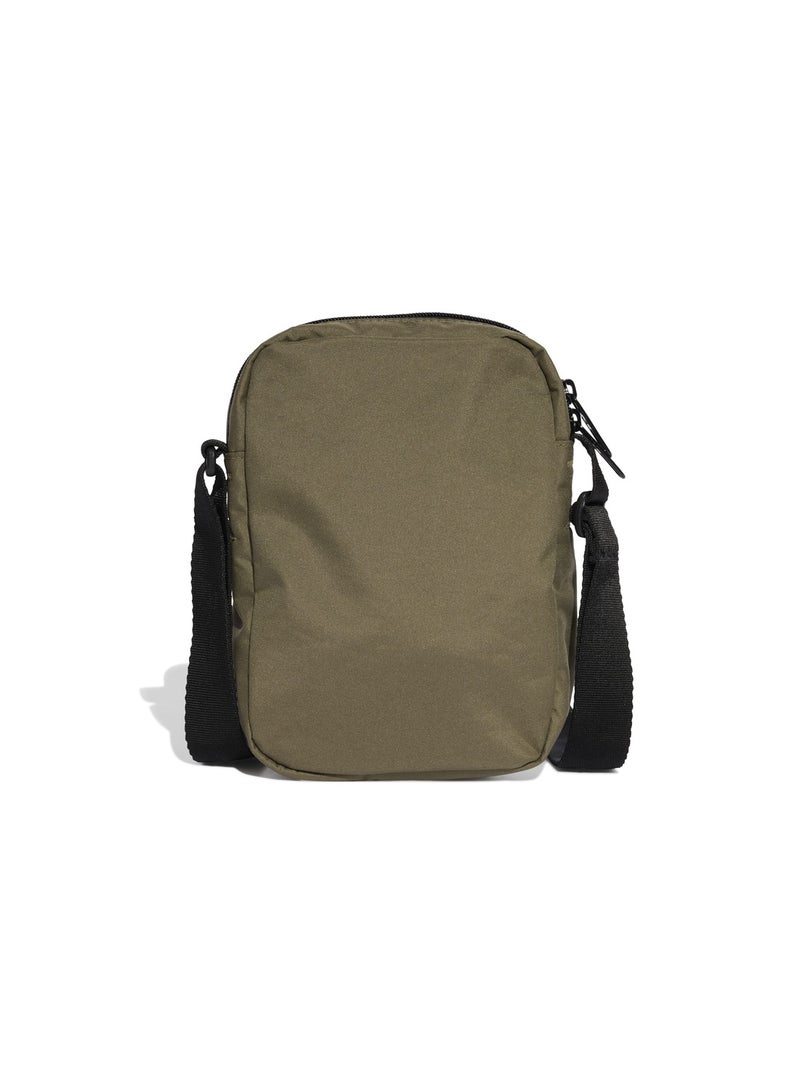 Adidas Linear Organizer - Image 2