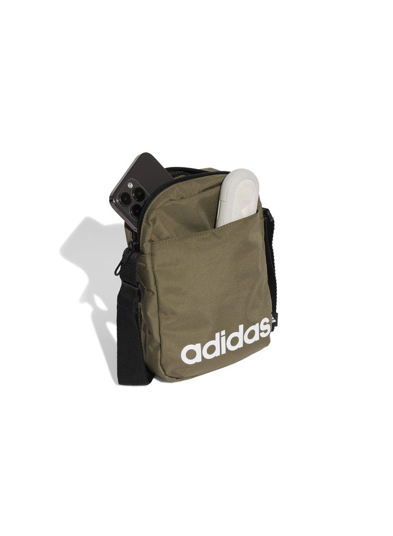Adidas Linear Organizer - Image 5