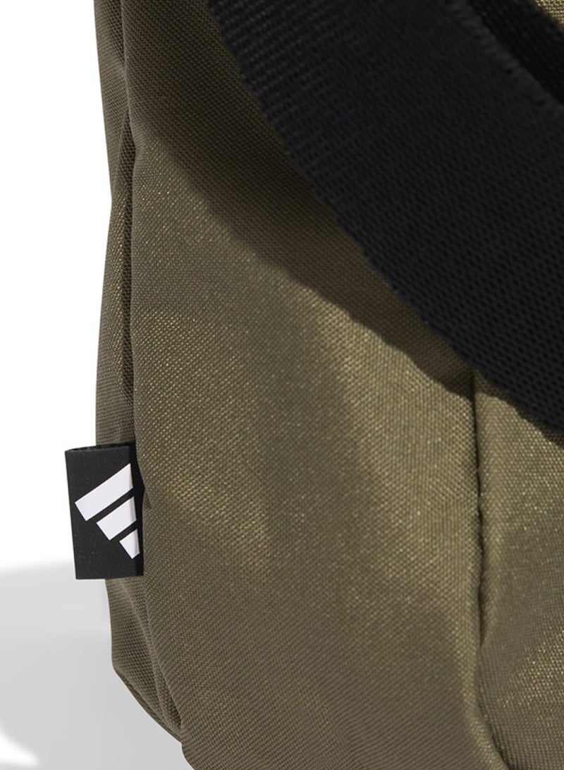 Adidas Linear Organizer - Image 4