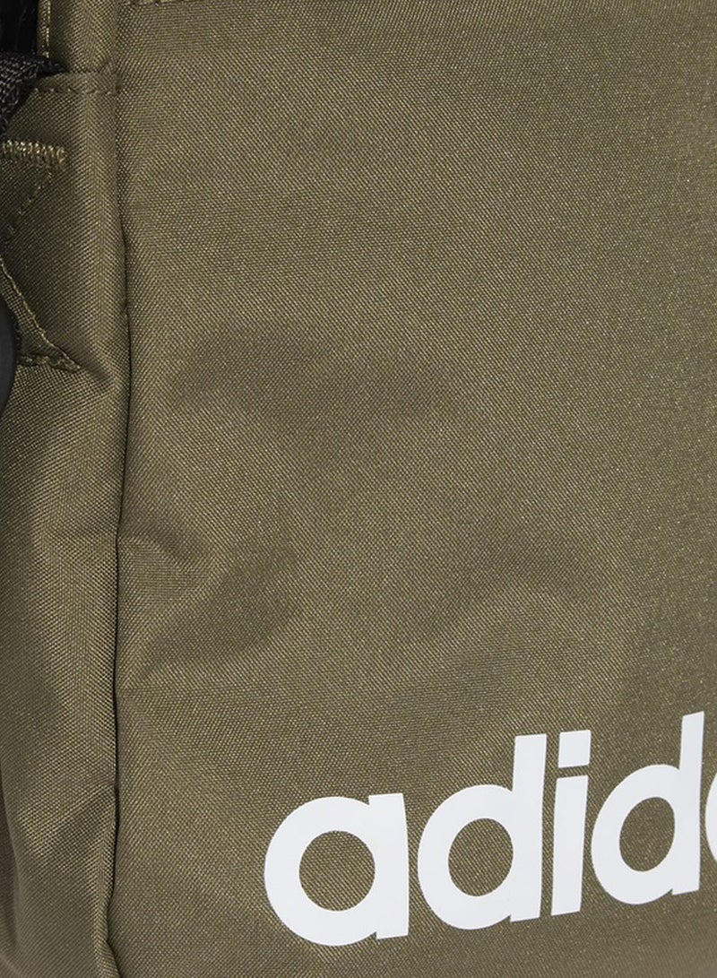 Adidas Linear Organizer - Image 3