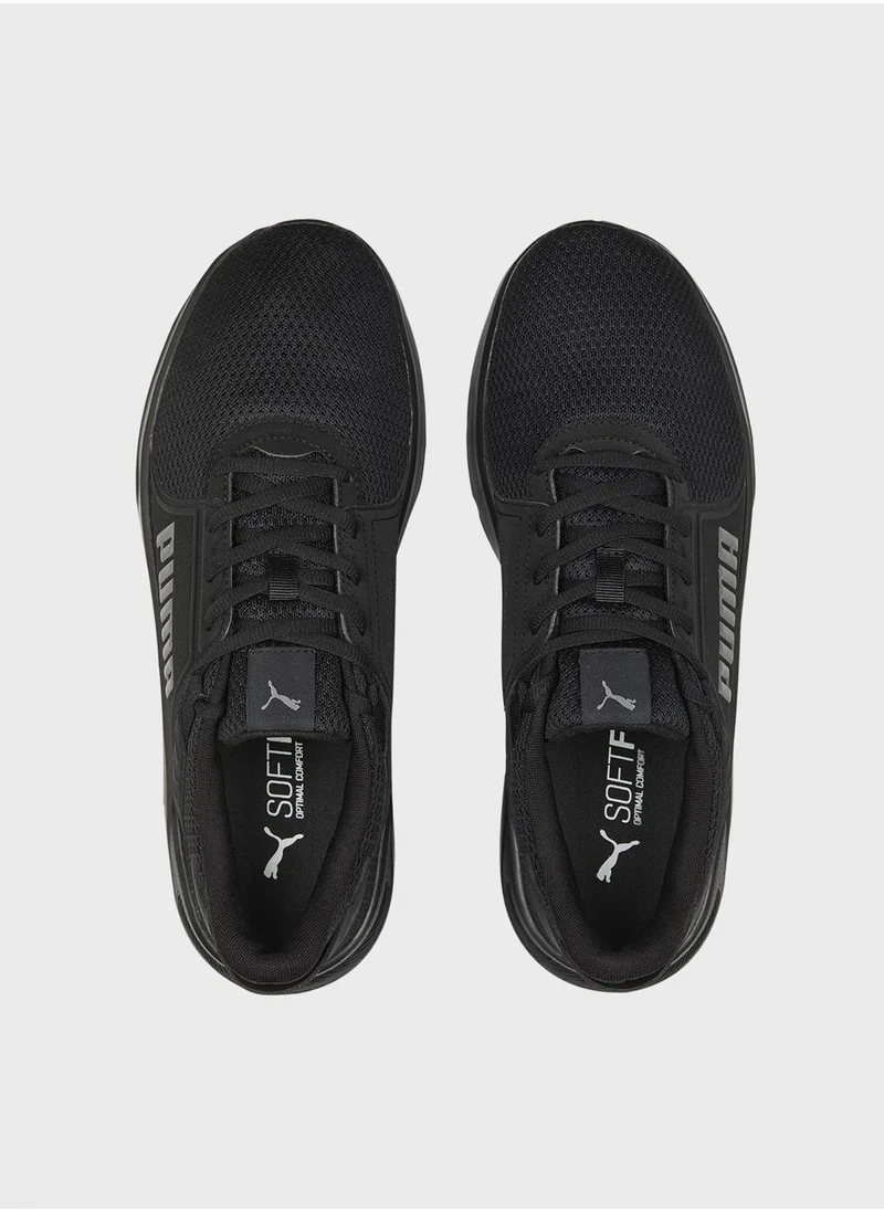 PUMA Ftr Connect