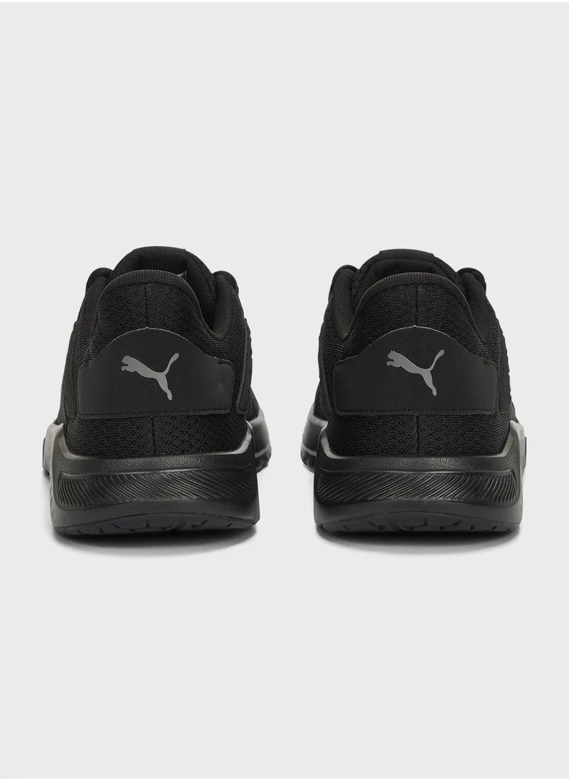 PUMA Ftr Connect