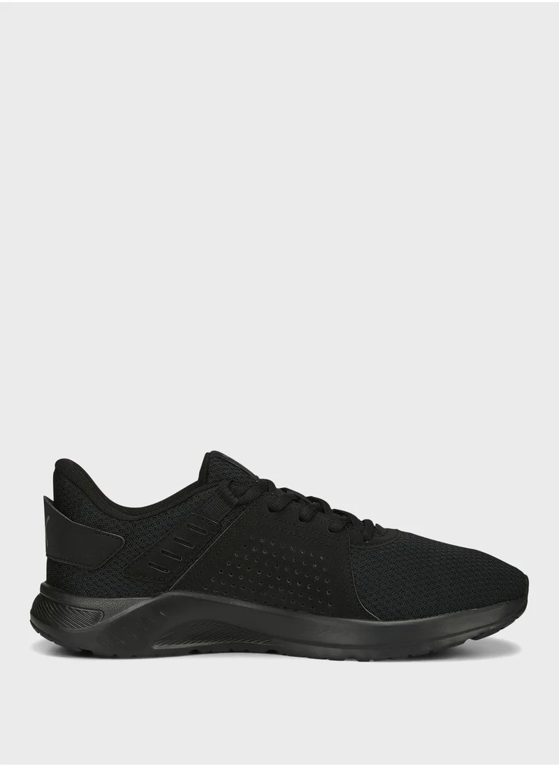 PUMA Ftr Connect