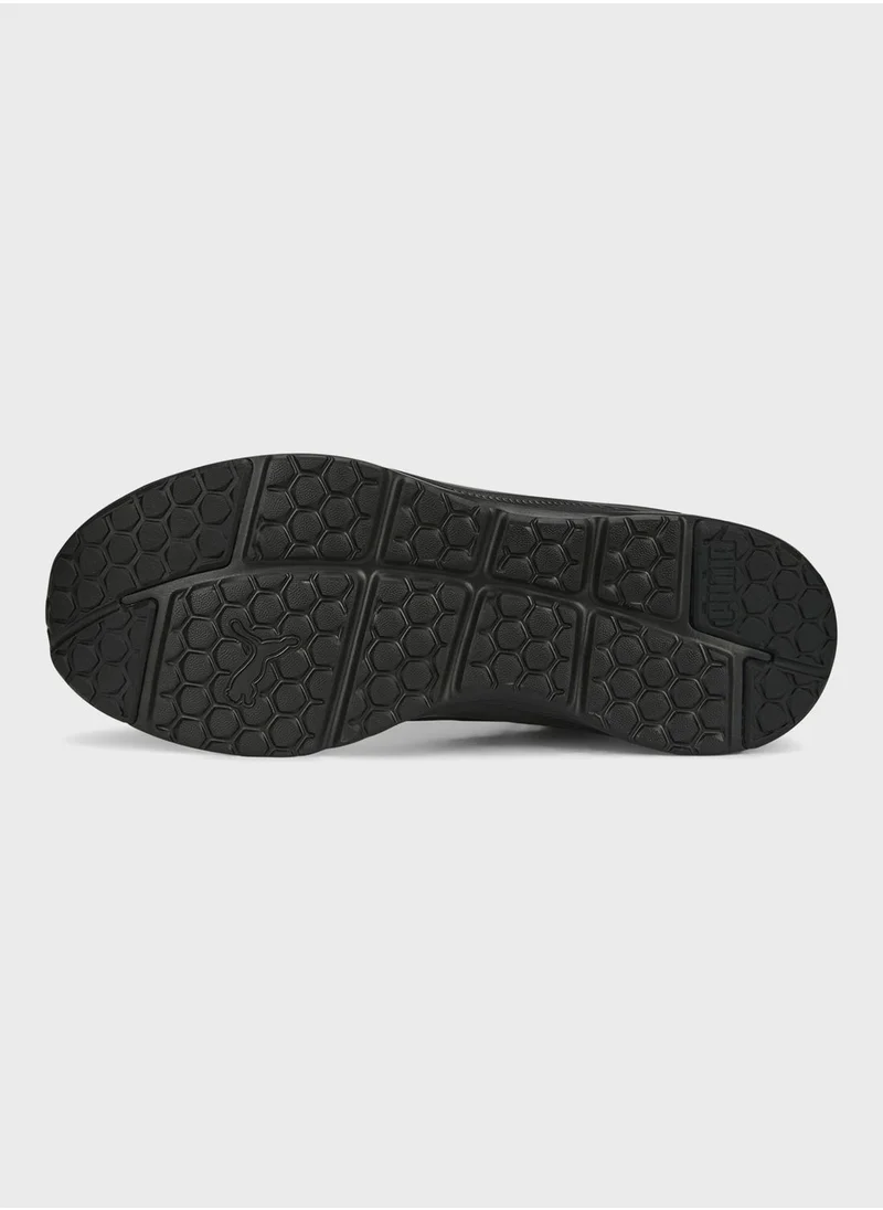 PUMA Ftr Connect