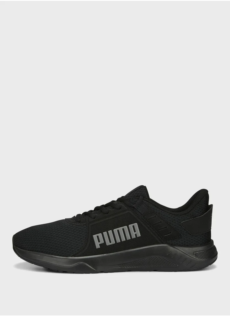 PUMA Ftr Connect
