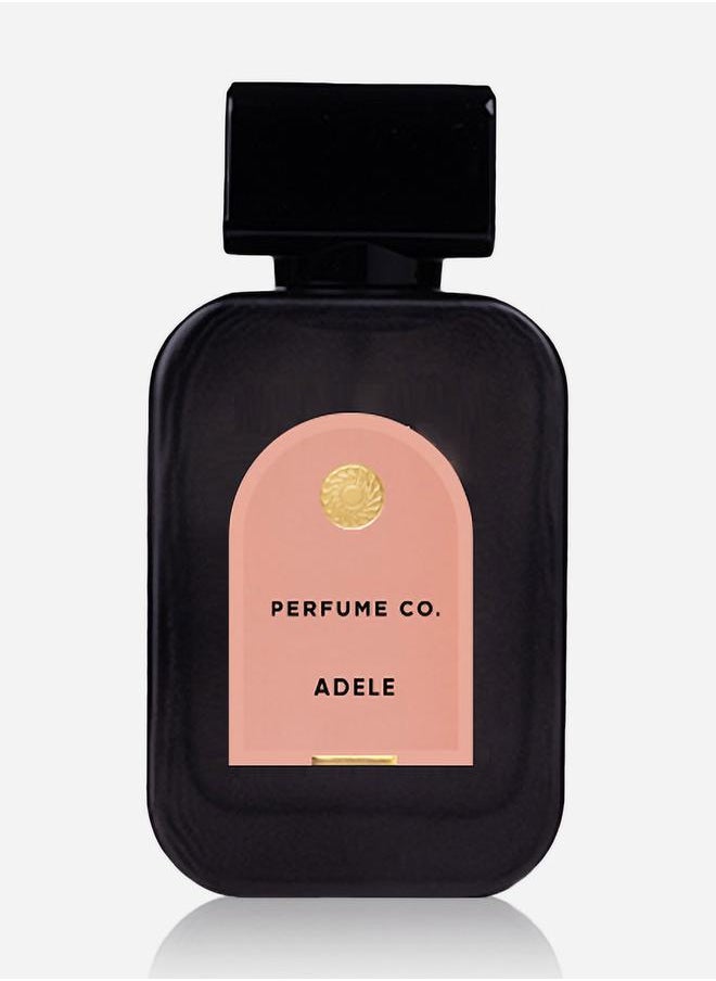 Perfume Co. Adele Parfum, 100ml  - Image 1