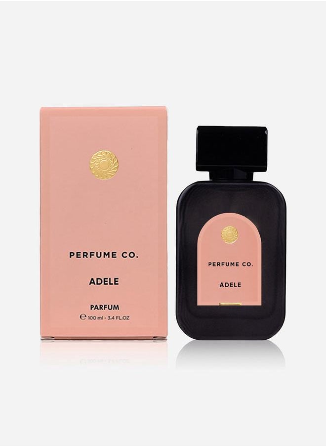 Perfume Co. Adele Parfum, 100ml  - Image 2