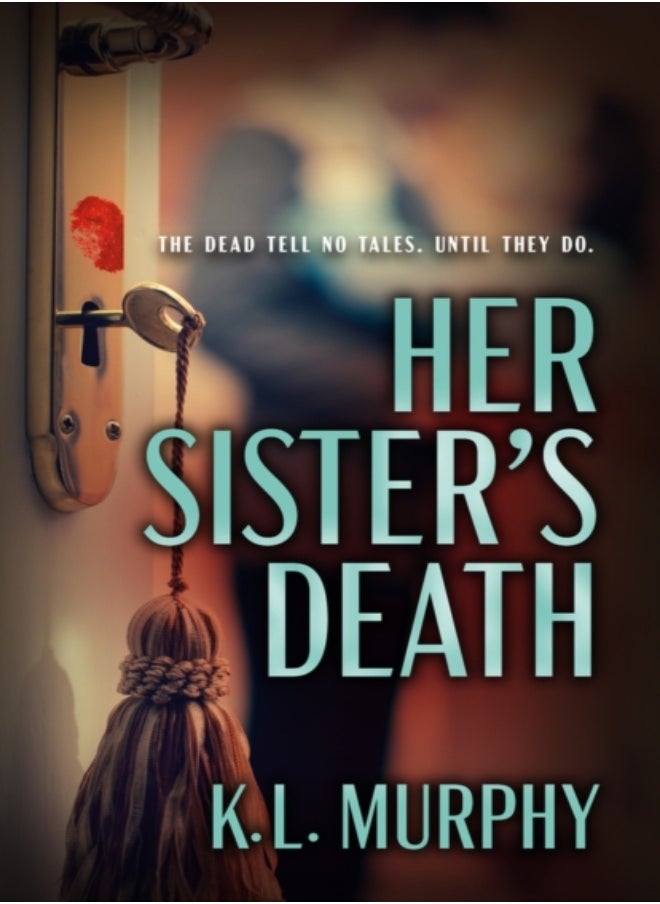 null - Her Sister's Death - Image 1
