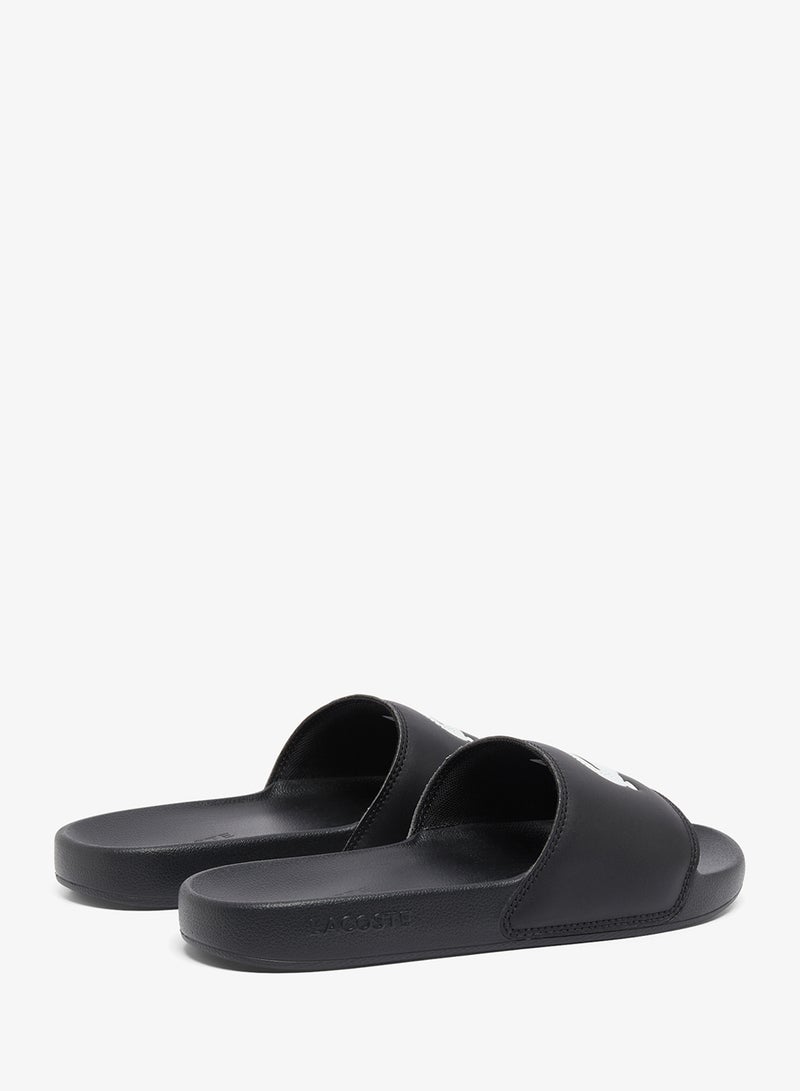 لاكوست سلايدز كاجوال سيرف - Image 3