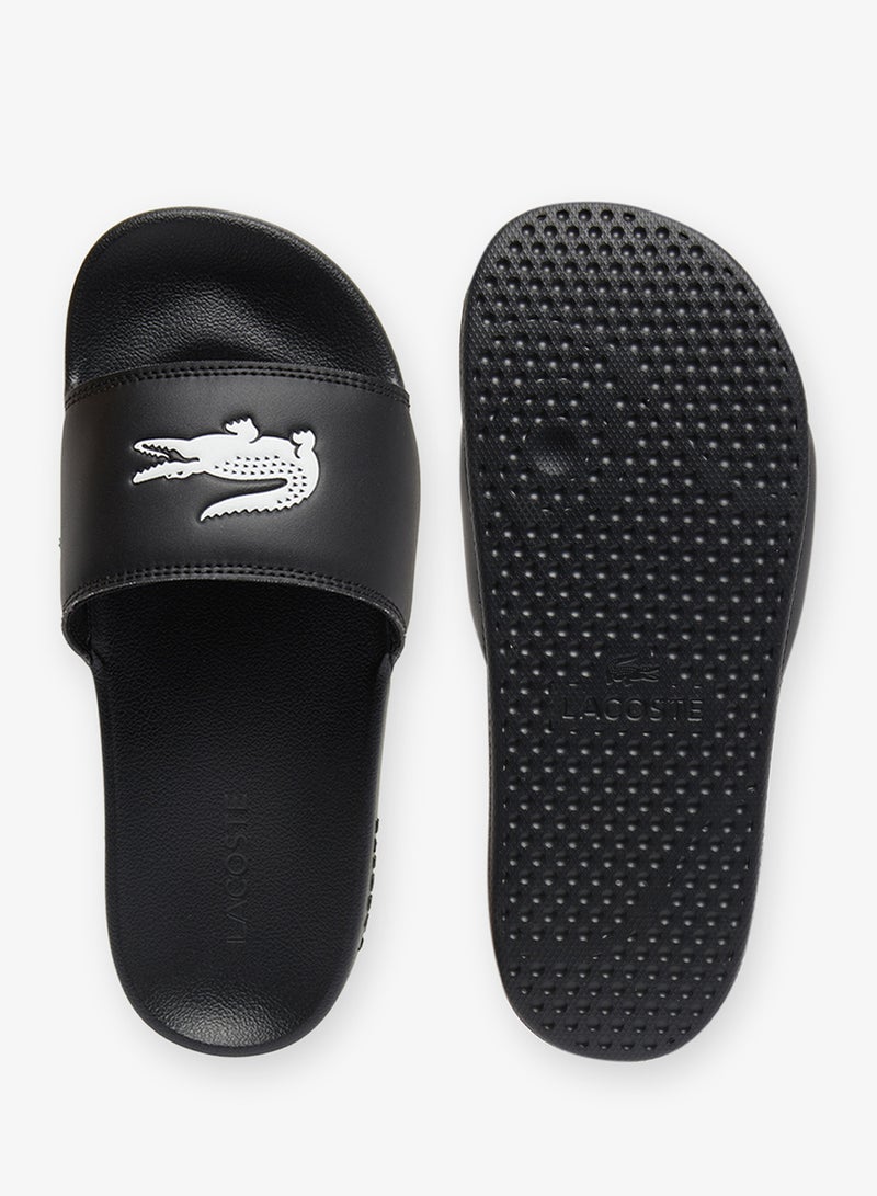 لاكوست سلايدز كاجوال سيرف - Image 5