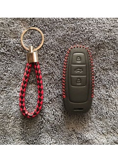 Audi A6 A7 A8 E-Tron Q8 C8 A3 Key Protection Case Please Confirm the Key in the Image
