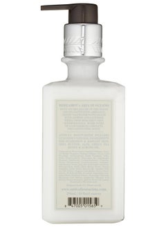 Antica Farmacista Antica Farmacista Body Moisturizer - Moisturizing Scented Lotion - Premium Body Moisturizer - Luxury Gift for Women & Men - Hand & Skin Hydration - Bergamot & Ocean Aria, 10 Oz  - Image 2