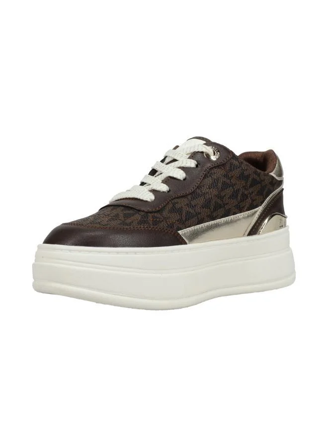 Michael Kors Youth Hayes Sneakers