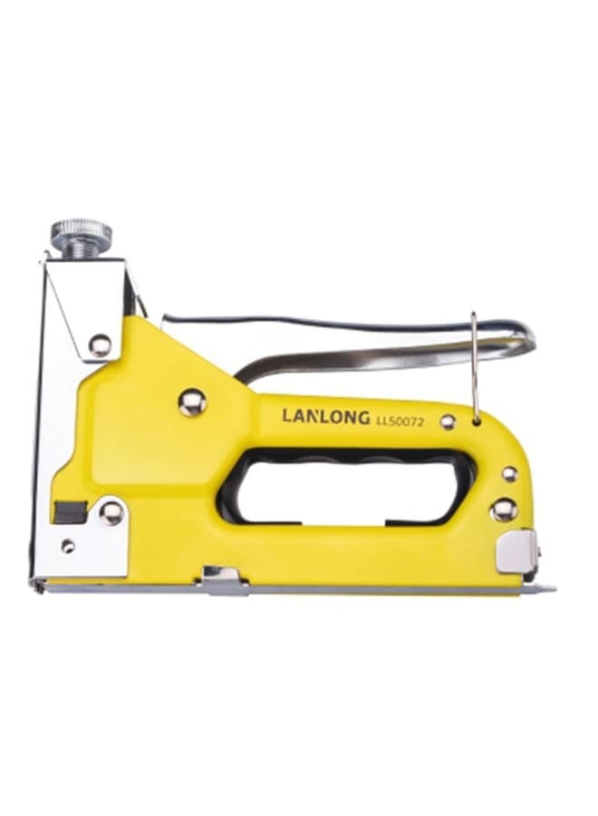 Lanlong 3 in 1 Heavy Duty Stapler