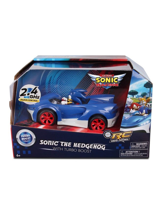 Rc Sonic Ssas R2 Car With Lights Blue (614) - pzsku/ZCD2E51BDD8C904F800DDZ/45/_/1698062416/11265039-6e07-45ea-b0f7-885972ec573d