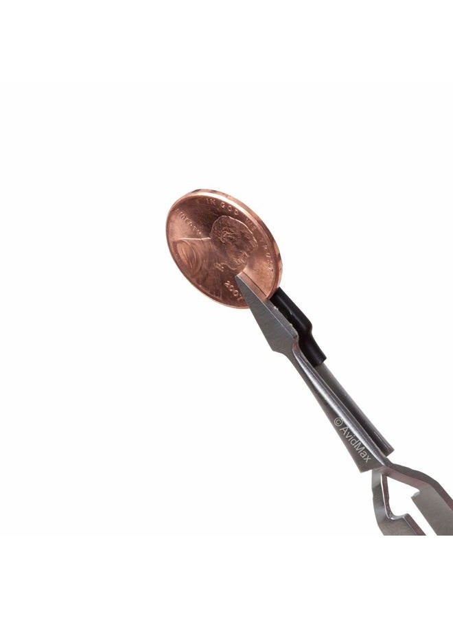 Dr. Slick Bead Tweezers - Image 3