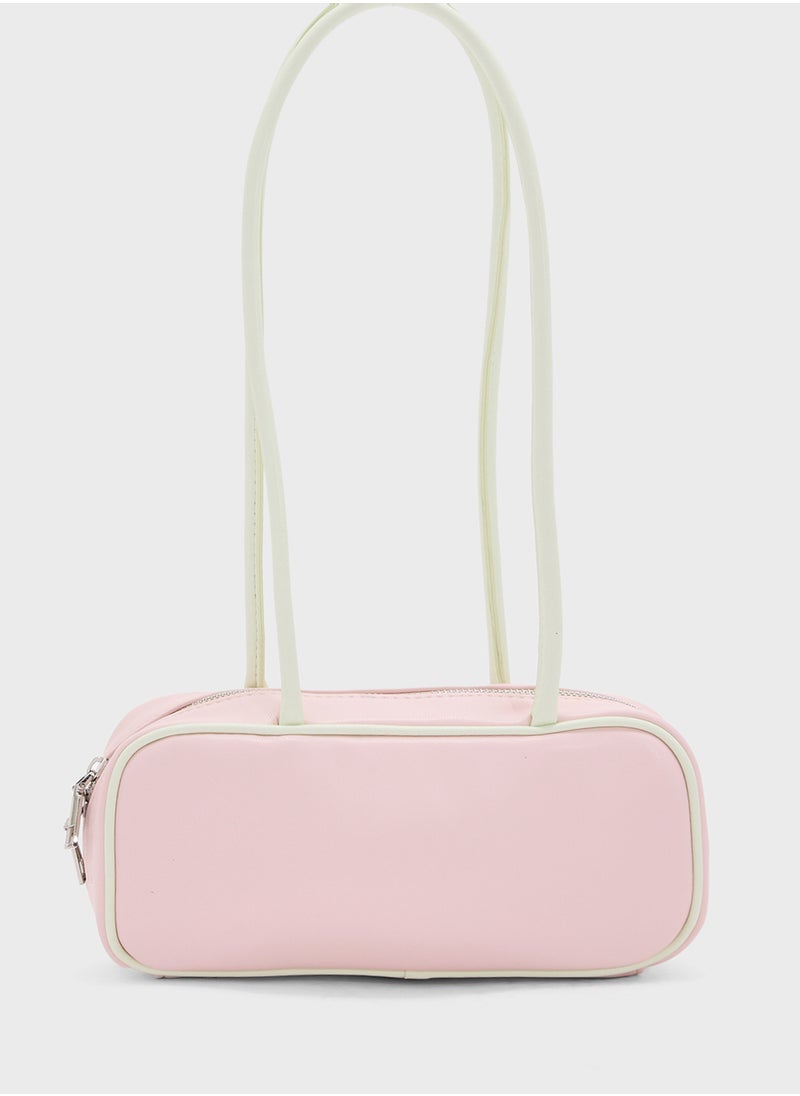 Ginger Ladies Shoulder Bag  - Image 1