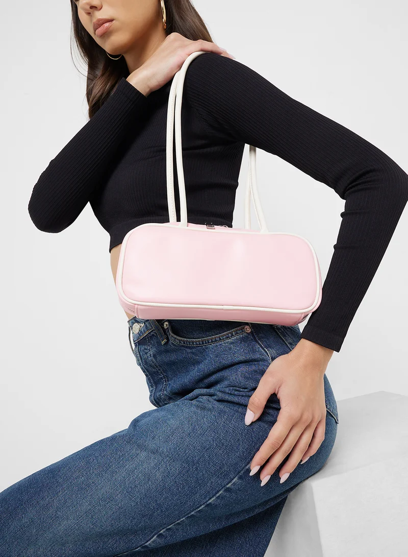 Ginger Ladies Shoulder Bag