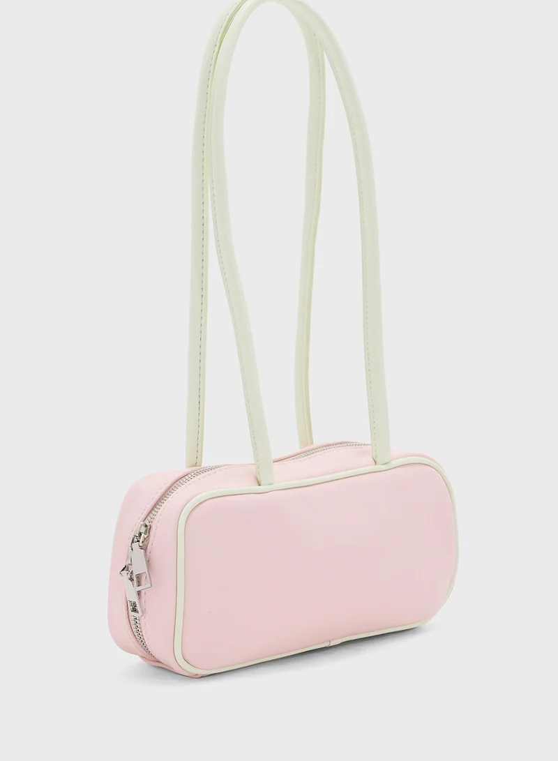 Ginger Ladies Shoulder Bag