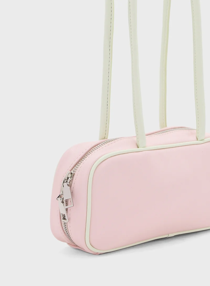 Ginger Ladies Shoulder Bag